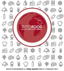 tutto-food-2017